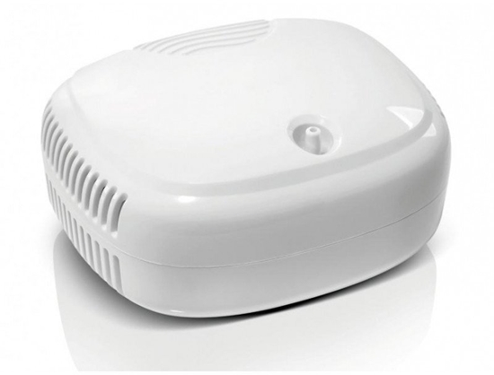 Picture of Homed JLN-2300AIR Inhaliatorius