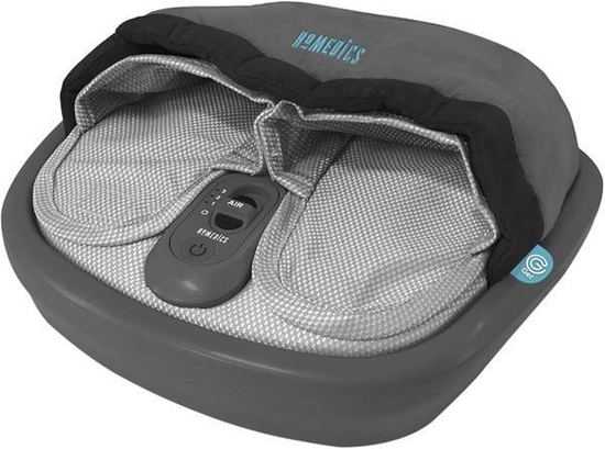 Picture of Homedics GSF-500H-EU Shiatsu
