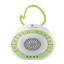 Attēls no Homedics MYB-S115A-UE mybaby Soundspa on-the-go
