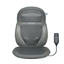 Attēls no Homedics SGM-1600H-EUX Gel Shiatsu Back Shoulder Cush