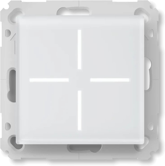 Picture of Homematic IP Glastaster