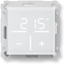 Picture of Homematic IP Glas-Wandthermostat