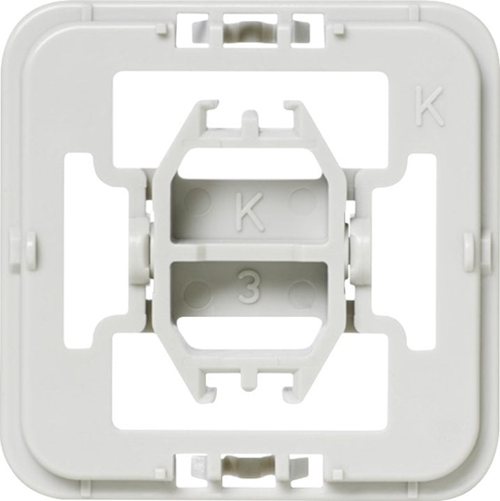 Picture of HomeMatic IP Homematic Adapter Kopp
