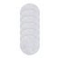 Attēls no Homerunpet Filter pad HC15.F06 for Pet grooming kit Homerunpet 6pcs