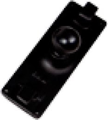 Picture of Honeywell 9000029BRACKET zestaw montaowy