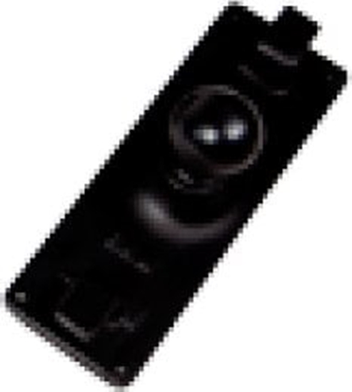 Picture of Honeywell 9000029BRACKET zestaw montaowy