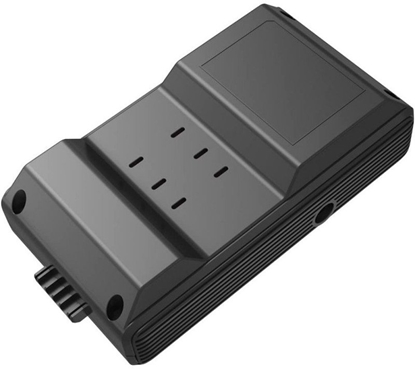 Изображение Honiture S12 Battery CPA590