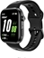 Attēls no Honor InfoWear Watch 2i Smartwatch 1.85" / 390 x 450 / 49.7 mm
