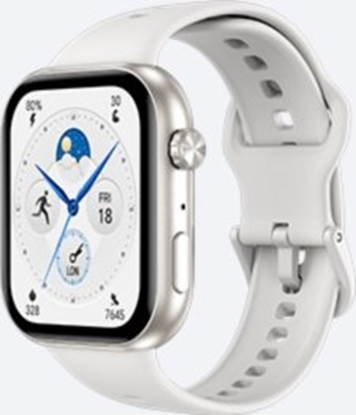 Attēls no HONOR Choice Watch 2i smartwatch, white