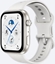 Attēls no HONOR Choice Watch 2i smartwatch, white
