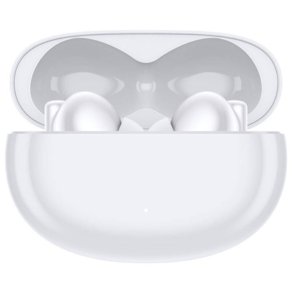 Изображение Honor Honor Choice Earbuds X5 Pro White