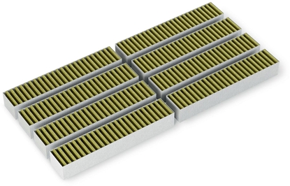 Picture of Hood accessories, Neff Z92WWB1X6