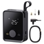Picture of HOTO Mini car compressor HOTO Air Pump PRO QWCQB003