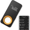 Picture of HOTO Smart Laser Measure Xiaomi HOTO QWCJY001 (Bluetooth, OLED, 30m)