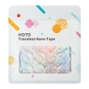 Picture of Hoto Bezladowa nano tama koo Hoto QWNMJD002