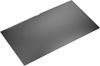 Picture of HP 15.6-in Privacy Filter
