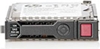 Picture of HP 1TB 6G SAS 7.2K rpm SFF (2.5-inch) SC Midline 1yr Warranty Hard Drive 2.5"