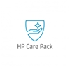 Изображение HP 3 years Pickup and Return Desktop Service