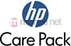 Изображение HP 3 years Pickup and Return Notebook Service