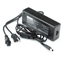 Picture of HP 391174-001 power adapter/inverter Indoor 120 W Black