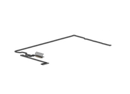 Picture of HP 856733-001 laptop spare part Cable