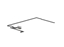 Picture of HP 856733-001 laptop spare part Cable