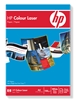 Изображение HP Color Laser Paper 100 gsm-500 sht/A4/210 x 297 mm
