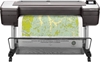 Picture of HP Designjet T1700 44-in Printer
