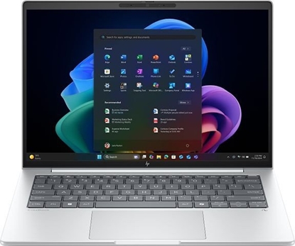 Picture of Laptop HP EliteBook 8 G1a 14 Ryzen AI 5 340 / 16 GB / 512 GB / W11 Pro (AD3D1ET#UUW)