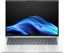 Picture of Laptop HP EliteBook 8 G1i 14 Ultra 7 255U / 32 GB / 1 TB / W11 Pro (AD3C5ET#UUW)