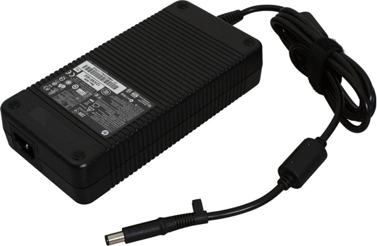 Picture of HP Eps230W 89 Eff 3Ps Delta
