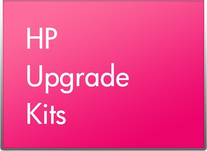 Picture of HP HP GEN9 SMART STORAGE BATTERY - 786710-B21