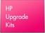 Picture of HP HP GEN9 SMART STORAGE BATTERY - 786710-B21