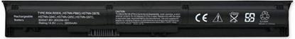 Picture of HP HP Pavilion compatible
