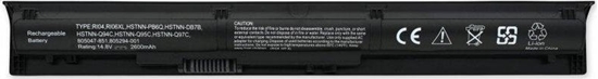 Picture of HP HP Pavilion compatible