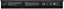 Picture of HP HP Pavilion compatible