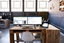 Picture of HP INC Monitor HP S5 Pro 527pf FHD MNTR
