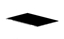 Picture of HP L09530-001 laptop spare part Bezel