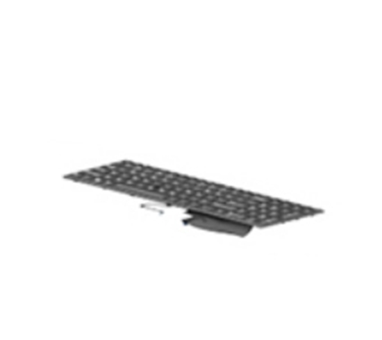 Picture of HP L14366-A41 laptop spare part