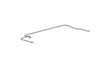 Picture of HP L14906-001 laptop spare part Cable