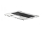Изображение HP L44548-051 laptop spare part Keyboard