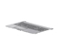 Picture of HP L50001-051 laptop spare part Keyboard