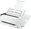 Attēls no HP ScanJet Pro 4200 s1 Scanner Europe