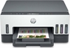 Picture of HP Smart Tank 7005e All-in-One, Print, scan, copy, wireless, Scan to PDF