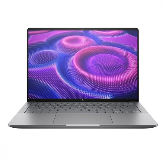 Picture of Laptop HP ZBook Ultra G1a 14 Ryzen AI Max PRO 385 / 32 GB / 1 TB / W11 Pro / 120 Hz (A3ZS1ET)