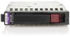 Picture of Dysk serwerowy HP 300GB 2.5'' SAS-2 (6Gb/s)  (507127-B21-RFB)