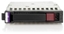 Picture of HPE 300GB 6G SAS 15K rpm SFF (2.5-inch) Hot Plug Enterprise 3yr Warranty Hard Drive dysk twardy 15000 RPM 2.5"
