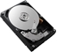 Picture of HPE 846522-003 dysk twardy 3 TB 7200 RPM 3.5" Serial ATA III