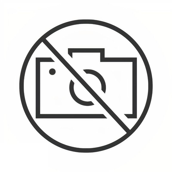 Изображение HPE HPE StoreOnce Cloud Bank RW 1TB E-LTU