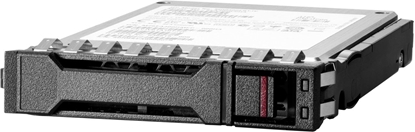 Picture of HPE P41521-001 urzdzenie SSD 240 GB 2.5" SATA